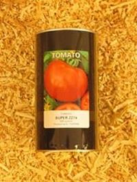  بذر گوجه فرنگی سوپر 2274<br/><br/> کاشت گوجه فرنگی به صورت های مستقیم (بذری) و غیر مستقیم (نشائی) امکان پذیر است. اما واکنش گیاه گوجه فرنگی به کاشت نشائی بهت industry agriculture agriculture