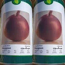 نام برند : فلات<br/>Brand : Falat<br/>نام بذر و رقم : پیاز قرمز میگون<br/>Variety : Meygoon Red Onion<br/>مبدأ بذر : کشور ایران<br/>Origin : I.R.Iran<br/>مدل و رنگ : قرمز - ر industry agriculture agriculture
