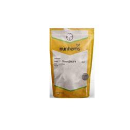 واریته میان رس تا دیررس<br/>دارای بوته با پوشش برگی مناسب<br/>میوه بلوکی زیبا و کشیده با وزن ۹۰ تا ۹۵ گرم<br/>میوه قرمز خوش رنگ با گوشت ضخیم و بدون دمگل (هم رسی)<br/> industry agriculture agriculture