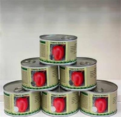 گوجه فضای باز گلسار یکی از محصولات شرکت هایزر بوده که در قوطی های 5000 عددی به بازار عرضه می شود. این رقم بیشتر در مناطق جنوبی کشور مورد کاشت قرار گرف industry agriculture agriculture