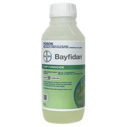 <br/>سم بایفیدان<br/><br/>محصولی متنوع است که به طور گسترده در هر دو تاکستان و محصولات گیاهی مورد استفاده قرار می Bayfidan ، گیرد. پیش از این اصلی ترین برنامه های industry agriculture agriculture
