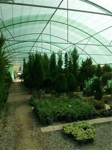 توری شید <br/>🔹توری سایبان<br/>🔹توری سایه انداز<br/>🔹توری محافظ گلخانه ای<br/>🔹توری سایبان استخر<br/>🔹توری سایبان پرورش ماهی <br/>🔹توری سایبان زمین بازی<br/>	<br/>🔹🔹مزایا تور industry agriculture agriculture