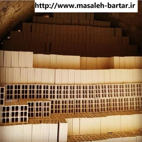 فروش و تحویل محصولات ذیل در استان گیلان:<br/><br/>سفال شال قزوین آجر فشاری آجر نما بلوک سیمانی هبلکس سیمان<br/><br/>محصولات بالا در استانهای البرز و تهران و قزوین و ز services construction construction