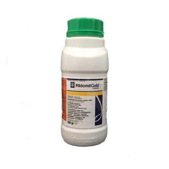 یک قارچ کش سیستمیک است که به سرعت توسط قسمت گیاه سبز (در عرض 30 دقیقه) به سمت بالا در جریان شیره جذب شده و توزیع می شود ، بنابراین کنترل قارچ ها را از industry agriculture agriculture