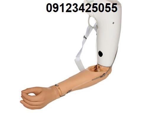 پروتز پا و دست مصنوعی<br/><br/>• طراحی و ساخت انواع دست مصنوعی <br/>• ارائه پروتزهای پایلون ( آزمایشی و آموزشی ) برای افرادی که به تازگی قطع عضو ( آمپوتاسیون ) نم industry medical-equipment medical-equipment