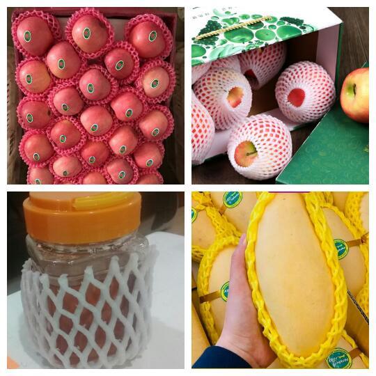 فوم توری انار |فوم پلی اتیلن بسته بندی 09190768462<br/><br/>از فوم توری پلی اتیلن برای بسته بندی کردن پایه میز ،مبل ، کاشی و سرامیک، شیشه وچینی و همچنین برای  industry packaging-printing-advertising packaging-printing-advertising