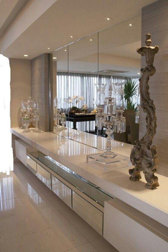 فروش ویژه انواع آینه<br/><br/>تولیدکننده انواع آینه های سفید و آینه های برنزی با بهترین قیمت و بالاترین کیفیت<br/><br/>انواع آینه های طلایی و آینه های کریستال<br/><br/>انواع  buy-sell home-kitchen decoration