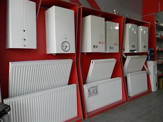 ••• آقای پکیج •••<br/>نمایندگی فروش پکیج دیواری ایران رادیاتور ارزان تر از همه جا<br/>شرایط اقساط بلندمدت بدون پیش پرداخت <br/>تحویل فوری <br/>نو وآکبند <br/>خدمات رسانی  buy-sell home-kitchen heating-cooling