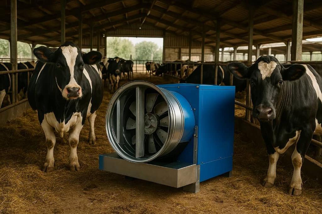 گروه صنعتی تی تاک<br/>دستگاه رطوبت ساز پروانه ای :<br/>دستگاه مهپاش پروانه ای برای افزایش و حفظ رطوبت محیط استفاده می‌شود . رطوبت‌ ساز پروانه‌ ای قابلیت تأمین industry industrial-machinery industrial-machinery