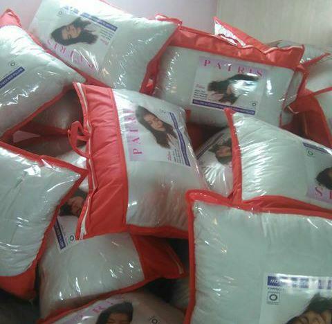 کاور آرش: تولید کننده کاور تشک ، کاور پتو ، کاور روتختی ، کاور ملحفه ، کاور خوشخواب ، با چاپ لوگو تلفن ۰۹۳۸۵۰۰۵۸۲۱<br/>@arash_kaver  services printing-advertising printing-advertising