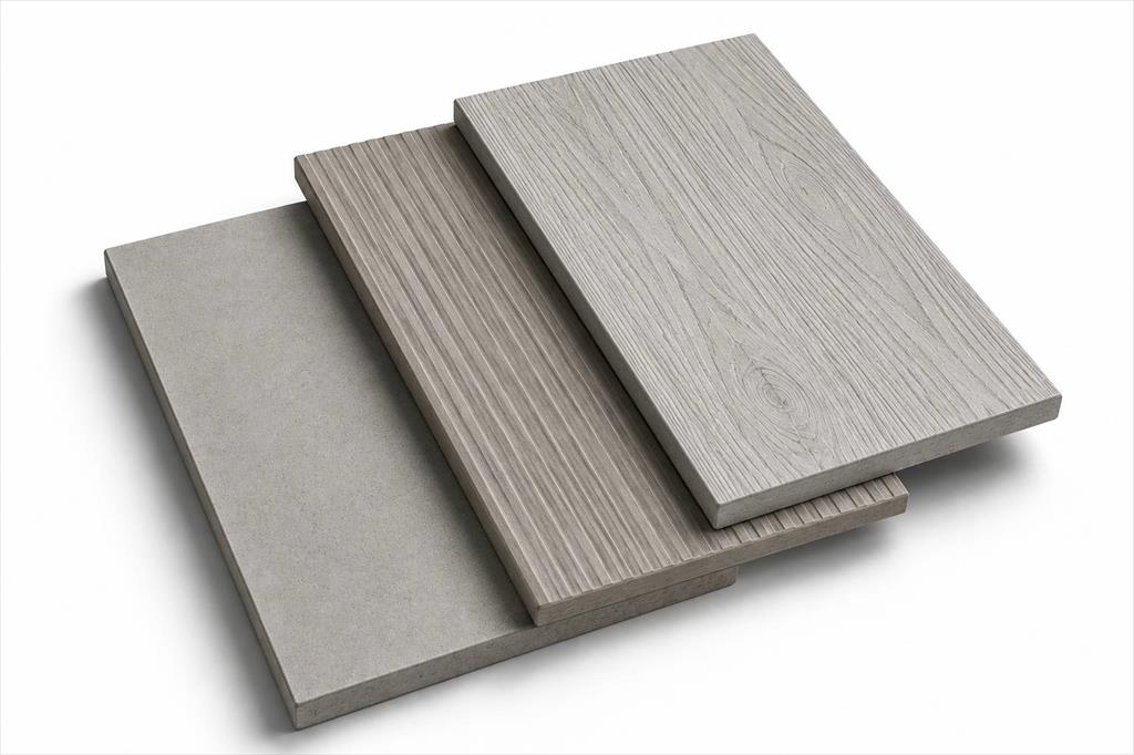 مجموعه PROWALL مجرى وتأمين كننده تخصصى سيستم فايبر سمنت برد<br/>(Fiber Cement Board)<br/><br/><br/>خدمات مجموعه:<br/><br/><br/>فروش سمنت برد<br/><br/><br/>أجراى سمنت برد نما<br/><br/><br/>اجراى ديوار و  industry roads-construction roads-construction