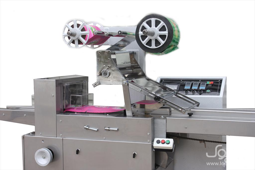 مشخصات فنی دستگاه :	                                                      <br/>طول     400 سانتی متر	<br/>عرض	     100    سانتی متر                            industry industrial-machinery industrial-machinery