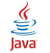 انجام برنامه نویسی جاوا Java و جاوا اسکریپت Java script را به ما بسپارید!<br/><br/>انجام پروژه های جاوا java توسط کارشناسان مجرب پروژه سرا با قیمت و کیفیت منا services services-other services-other
