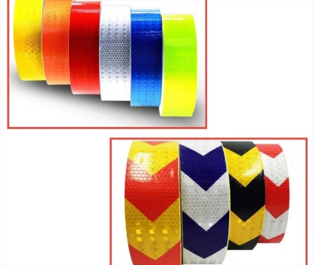 شبرنگ ترافیکی سبب دید بهتر علائم ترافیکی و تابلوهای راهنمایی و رانندگی به خصوص در شب می شود .<br/><br/>صفحات شبرنگ DM نوعی شبرنگ مشهور جهانی می باشد که کاربرد services construction construction