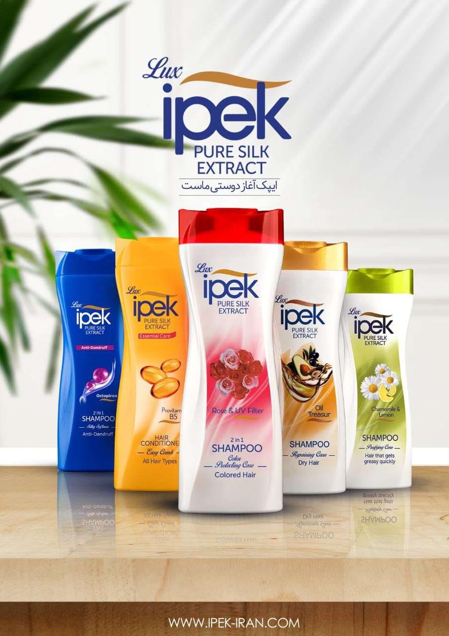 با سلام و احترام<br/><br/><br/>*محیا نظیف اروند*<br/><br/>*LUX IPEK*<br/><br/>برای کلیه مناطق، نماینده و عاملیت فعال و با سابقه میپذیرد .<br/>متقاضیان لطفا با شماره ذیل تماس حاصل فرم services representative representative