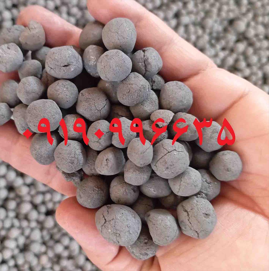 تأمین و فروش آهن اسفنجی با کیفیت بالا و درصد متالیزاسیون استاندارد، مناسب واحدهای فولادسازی و ریخته‌گری.<br/><br/>آنالیز معتبر و قابل ارائه<br/>بارگیری منظم و تحو services business business