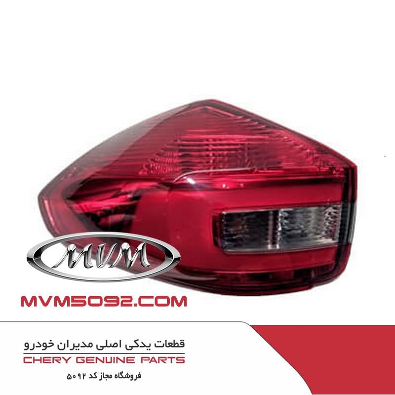 نمایندگی 5092 مدیران خودرو دارای سال ها تجربه موفق در فروش قطعات یدکی خودرو در بازار تهران و با امکان ارسال بار به سراسر ایران می باشد. با مدیریت مجرب industry other-industries other-industries