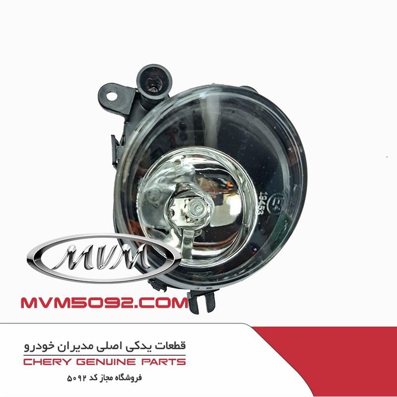 نمایندگی 5092 مدیران خودرو دارای سال ها تجربه موفق در فروش قطعات یدکی خودرو در بازار تهران و با امکان ارسال بار به سراسر ایران می باشد. با مدیریت مجرب industry other-industries other-industries