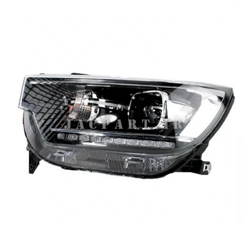 فروشگاه لوازم یدکی گسپ GASP به عنوان یکی از بزرگترین فروشگاه های عرضه قطعات یدکی خودروهای چینی می باشد. مجموعه ما شامل وب سایت های اینترنتی تخصصی فروش industry other-industries other-industries