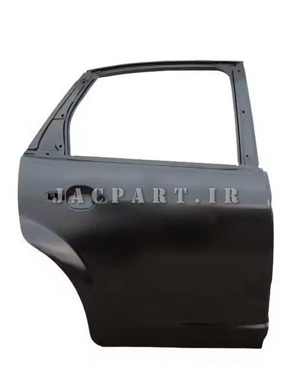 فروشگاه لوازم یدکی گسپ GASP به عنوان یکی از بزرگترین فروشگاه های عرضه قطعات یدکی خودروهای چینی می باشد. مجموعه ما شامل وب سایت های اینترنتی تخصصی فروش industry other-industries other-industries