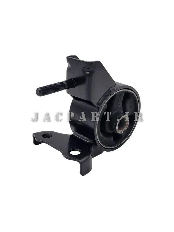 فروشگاه لوازم یدکی گسپ GASP به عنوان یکی از بزرگترین فروشگاه های عرضه قطعات یدکی خودروهای چینی می باشد. مجموعه ما شامل وب سایت های اینترنتی تخصصی فروش industry other-industries other-industries