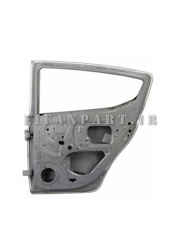 فروشگاه قطعات یدکی لیفان پارت همراه با رشد تکنولوژی و متعاقباً سرعت تولید و نوآوری های صنعت اتومبیل سازی چینی در ایران، برروی خودرو چینی وارداتی لیفان industry other-industries other-industries