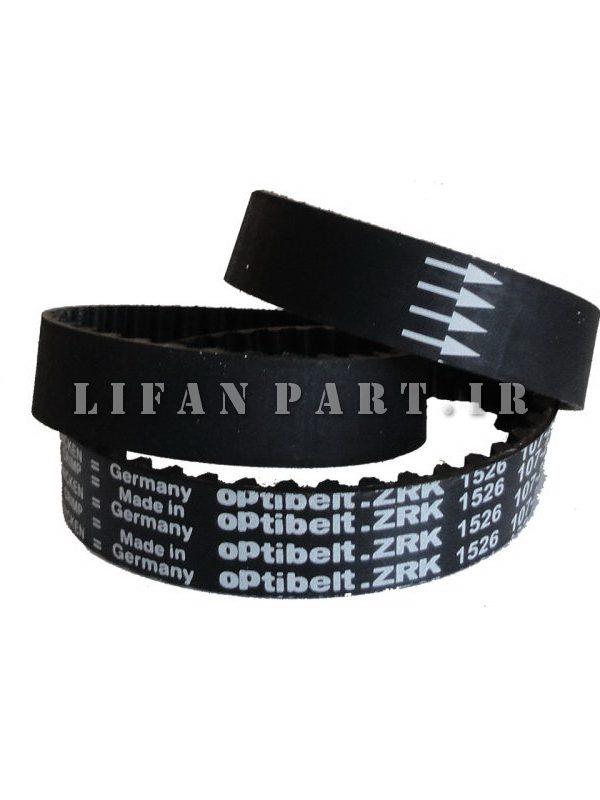 فروشگاه قطعات یدکی لیفان پارت همراه با رشد تکنولوژی و متعاقباً سرعت تولید و نوآوری های صنعت اتومبیل سازی چینی در ایران، برروی خودرو چینی وارداتی لیفان industry other-industries other-industries