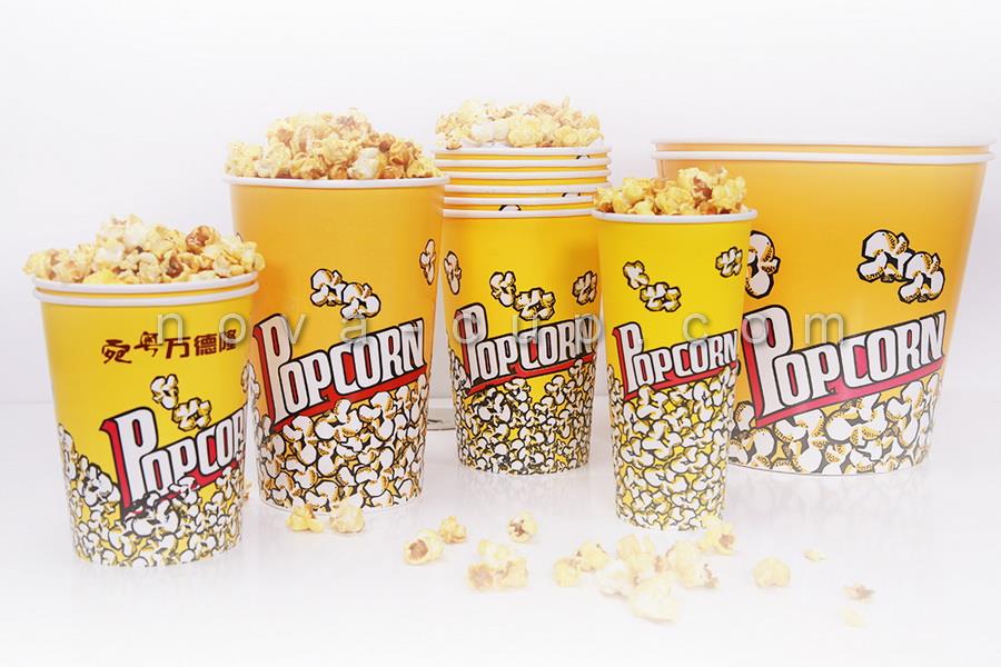 گروه تولیدی نُــــوا کاپ در حال حاضر با تولید لیوان کاغذی, ظروف یکبار مصرف, پیش دستی و لیوان کاغذی با تم تولد, لیوان کاغذی چای دار, لیوان کاغذی عمومی, industry other-industries other-industries