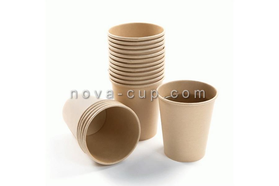 گروه تولیدی نُــــوا کاپ در حال حاضر با تولید لیوان کاغذی, ظروف یکبار مصرف, پیش دستی و لیوان کاغذی با تم تولد, لیوان کاغذی چای دار, لیوان کاغذی عمومی, industry other-industries other-industries