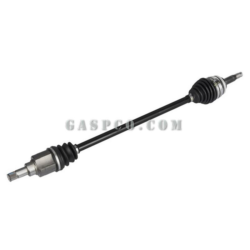 فروشگاه آنلاین لوازم یدکی گسپ GASP به عنوان یکی از بزرگترین فروشگاه های عرضه قطعات یدکی خودروهای چینی و کره ای با وب سایت های اینترنتی تخصصی  industry other-industries other-industries