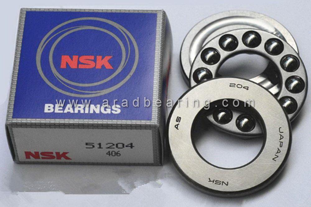 آراد بلبرینگ مرکز تخصصی فروش و عرضه عمده بلبرینگ, بلبرینگ کف گرد, بلبرینگ SKF , بلبرینگ صنعتی, رولبرینگ, رولبرینگ های صنعتی, فروش زنجیر های صنعتی , سا industry other-industries other-industries