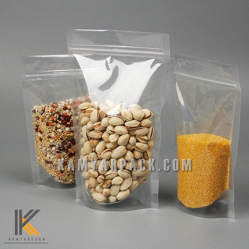 فروشگاه پاکت کامیار تولید کننده انواع پاکت های بسته بندی، باکس پوچ, بگ کاغذی, پاکت آلومینیومی, فروش پاکت ایستاده, پاکت پنجره دار, پاکت ترحیم, قیمت پاک industry other-industries other-industries