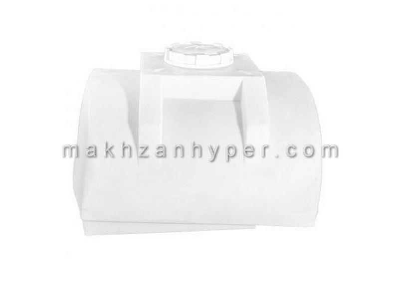 مخازن پلاستیک عرضه شده با برند تهران پلیمر در فروشگاه مخزن هایپر دارای ۳ سال گارانتی تعویض و ۱۰ سال خدمات پس از فروش مخازن پلاستیک, فروش عمده مخزن پلی industry other-industries other-industries