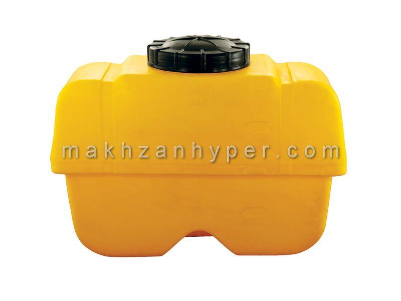 مخازن پلاستیک عرضه شده با برند تهران پلیمر در فروشگاه مخزن هایپر دارای ۳ سال گارانتی تعویض و ۱۰ سال خدمات پس از فروش مخازن پلاستیک, فروش عمده مخزن پلی industry other-industries other-industries