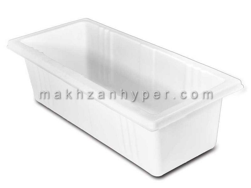 مخازن پلاستیک عرضه شده با برند تهران پلیمر در فروشگاه مخزن هایپر دارای ۳ سال گارانتی تعویض و ۱۰ سال خدمات پس از فروش مخازن پلاستیک, فروش عمده مخزن پلی industry other-industries other-industries