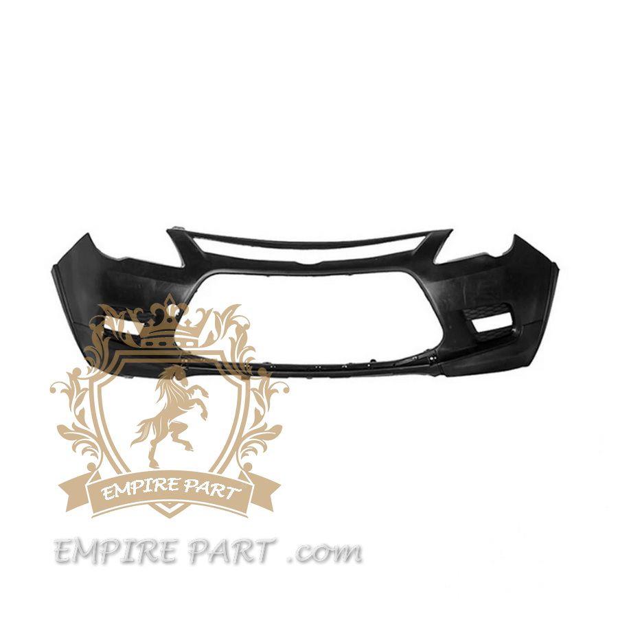 فروشگاه لوازم یدکی امپراتوری مرکز پخش اینترنتی قطعات یدکی اصلی خودرو های برند چینی ام وی ام, قطعات جلوبندی اف ام سی, لوازم بدنه ام جی, قطعات یدکی جک,  industry other-industries other-industries