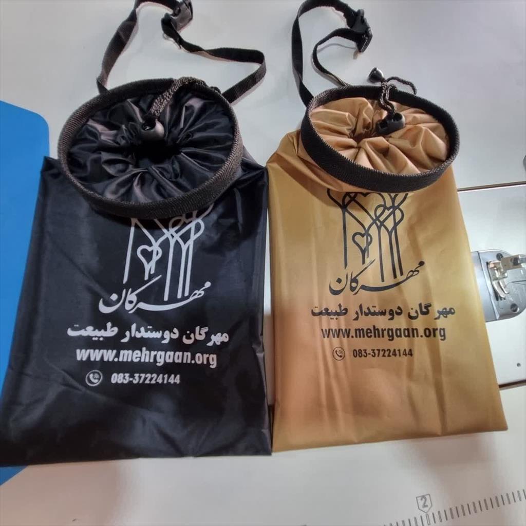 ۱. تولید مستقیم کیسه زباله خودرو تبلیغاتی با کیفیت بالا<br/>۲. مناسب شرکت‌ها، فروشگاه‌ها، نمایشگاه‌ها و برندهای مختلف<br/>۳. چاپ اختصاصی لوگو و نام برند شما ر services printing-advertising printing-advertising