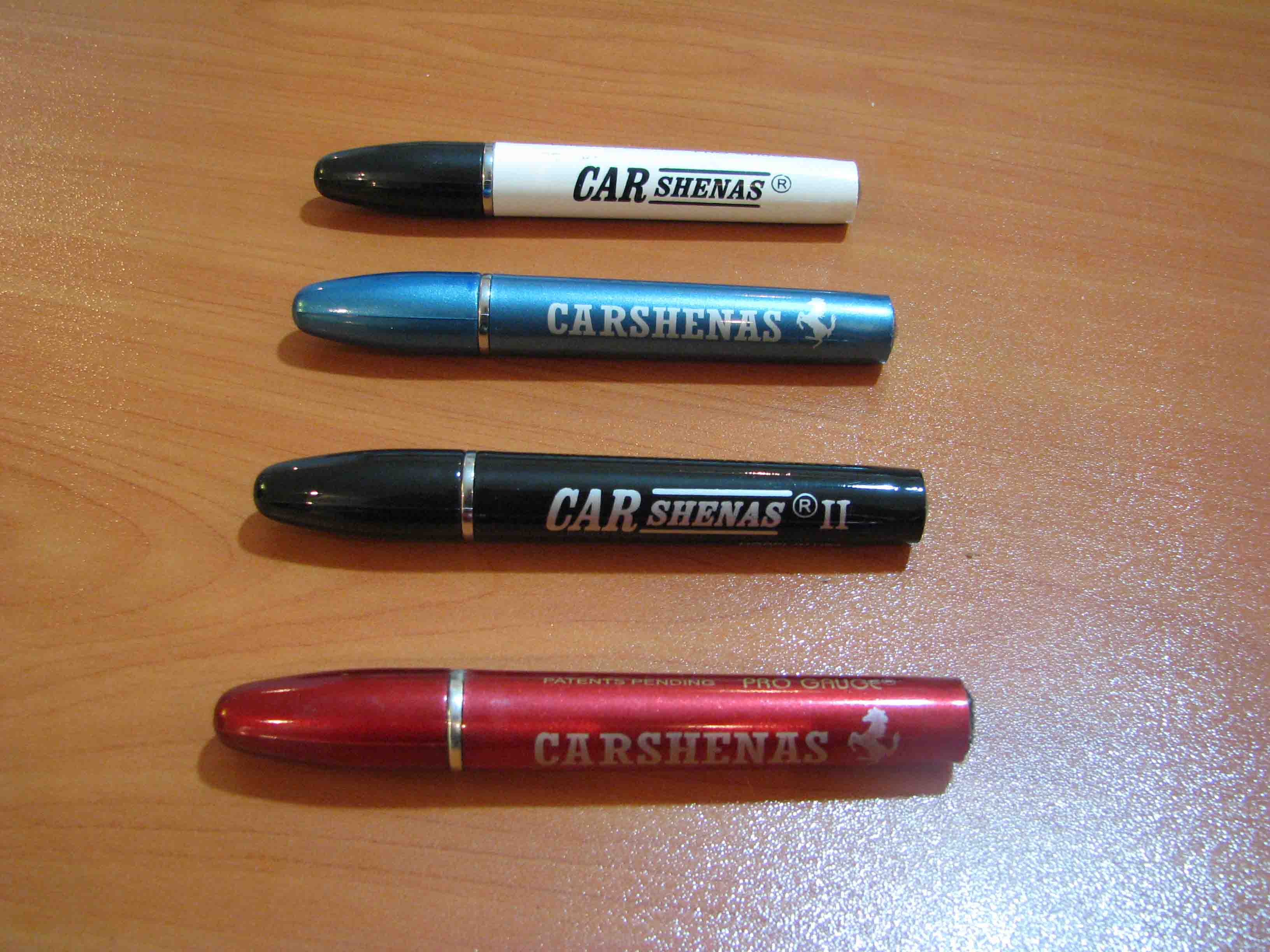 ما مفتخر هستیم که با ربع قرن تجربه در زمینه دستگاه تشخیص رنگ شدگی اتومبیل همچنان پیشتاز این صنعت باشیم.<br/><br/>امروزه با پیشرفت تکنولوژی و با در اختیار گرفت motors tuning tuning