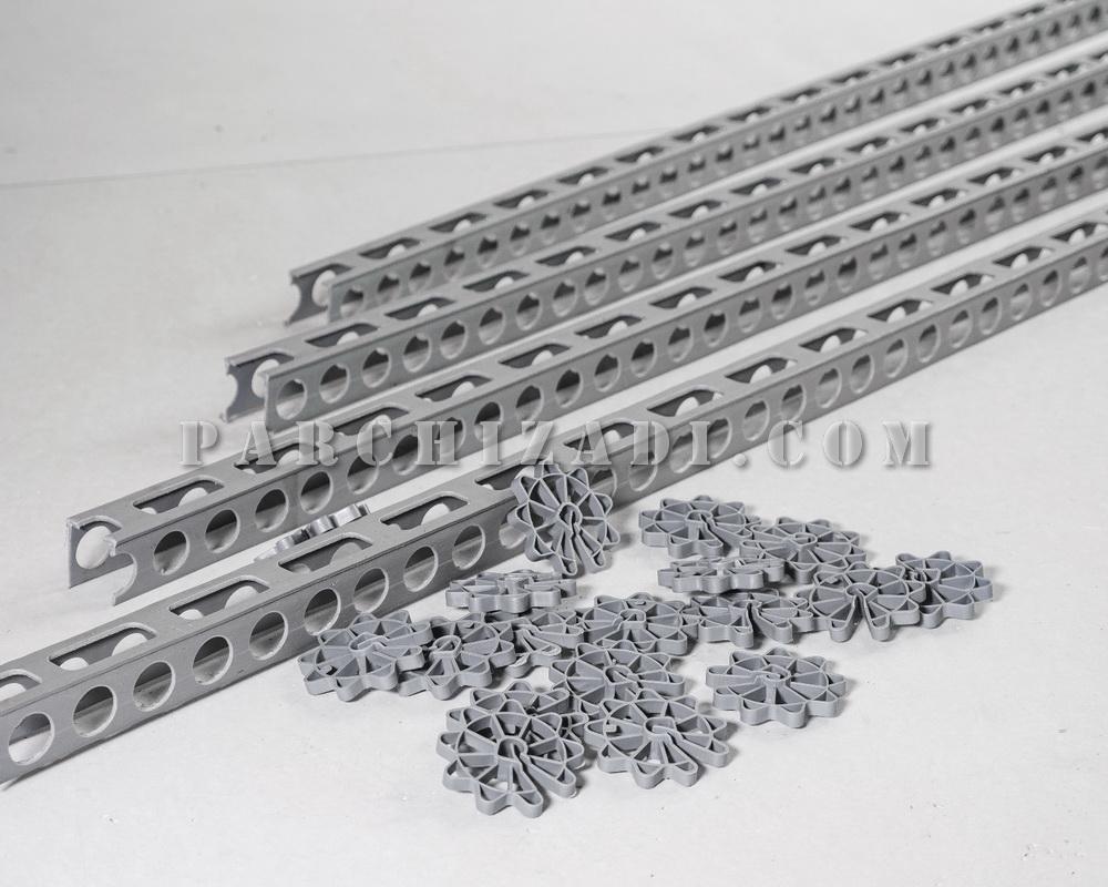 <br/>پرچ ابزار ایزدی ارائه دهنده پرچ و فروش انواع مهره پرچی, میخ پرچ, ابزار پنوماتیک, اسپیسر پرسی, فروش انواع پرچ, ابزار پرچ کن, پیچ پرسی, پخش سوزن متحد و services services-other services-other