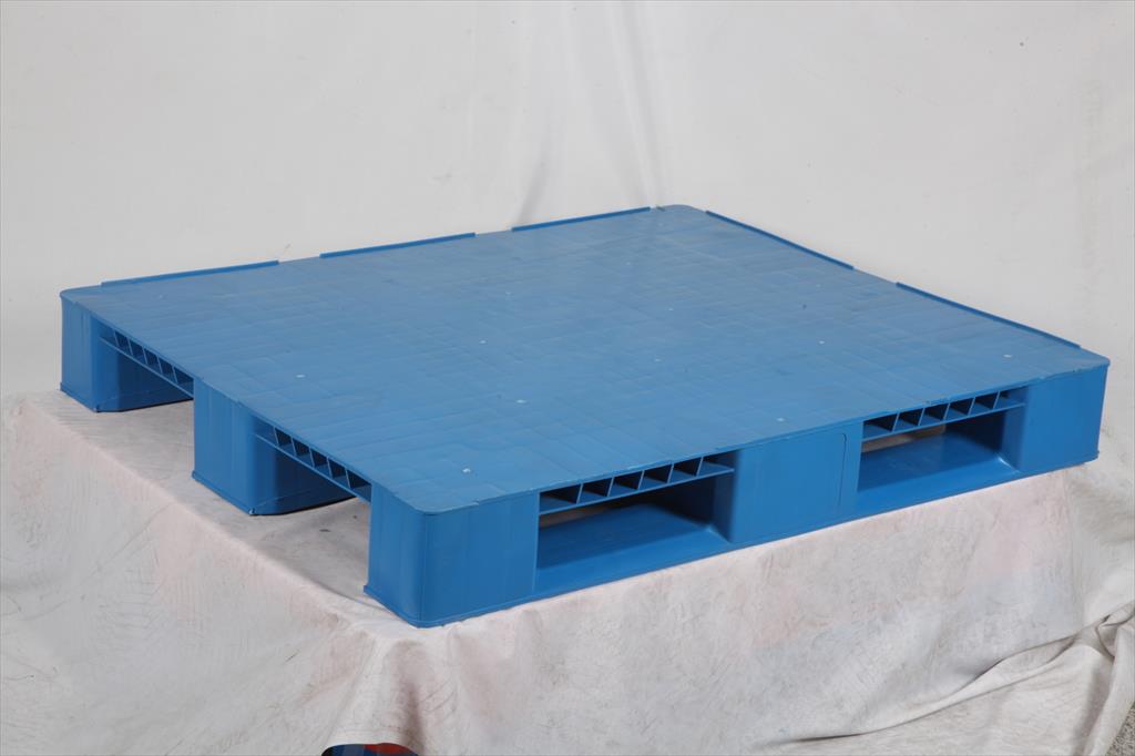 شرکت شایان اعتماد با بیش از نیم قرن تجربه در عرصه تولیدات و ارائه سبدها و جعبه های پلاستیکی و پالت های زیرباری و پالت های پلاستیکی ، پالت مشبک ، پالت  industry packaging-printing-advertising packaging-printing-advertising