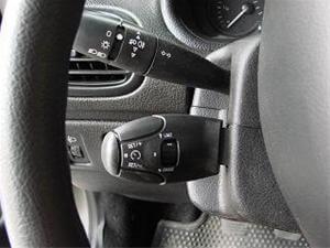 نصب کروز کنترل فابریک 206 با قیمت مناسب و در کمترین زمان <br/> مزایای استفاده :<br/>- صرفه جویی در مصرف سوخت<br/>- آسایش و راحتی بشتر هنگام رانندگی در مسافت های ط motors automotive-services automotive-services