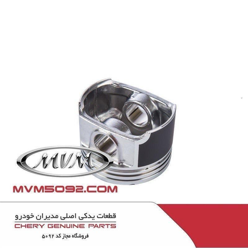 نمایندگی قطعات شرکتی مدیران خودرو , لوله فلزی روغن گیربکس CVT , سنسور سرعت شفت ورودی گیربکس CVT , لوله خرطومی هواکش ام وی ام 530 , مجموعه هواکش موتور  services services-other services-other