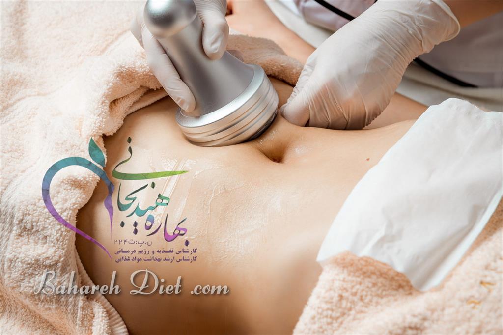 کلینیک لاغری و تغذیه بهاره هندیجانی از معتبرترین مراکز رژیم درمانی در شمال و غرب تهران با ارائه خدمات تخصصی رژیم غذایی، رژیم درمانی کبد چرب، رژیم درما services services-other services-other