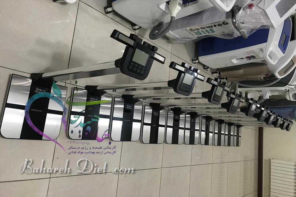 کلینیک لاغری و تغذیه بهاره هندیجانی از معتبرترین مراکز رژیم درمانی در شمال و غرب تهران با ارائه خدمات تخصصی رژیم غذایی، رژیم درمانی کبد چرب، رژیم درما services services-other services-other