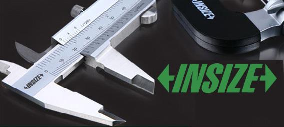 تامین تجهیزات فنی پارسه نمایندگی فروش انواع کولیسINSIZE <br/>جهت اطلاع از قیمت و مشاوره جهت انواع کولیسINSIZE با ما تماس بگیرید 09125000923 ساعت کار 8 الی industry tools-hardware tools-hardware