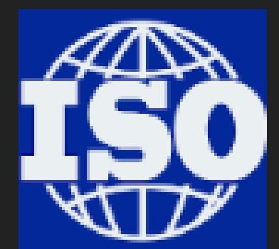 گروه مهندسی مشاور بامداد نوین البرز ارائه کننده خدمات مشاوره و اخذ گواهینامه از شرکتهای معتبر اروپایی آمادگی دارد تا نسبت به اتدوین تکنیکال فایل <br/>ISO  industry other-industries other-industries
