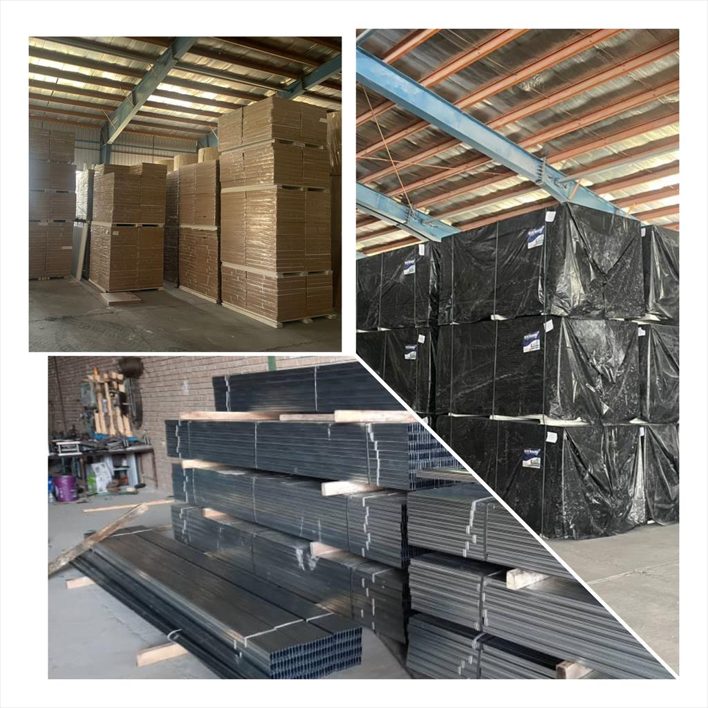 مجموعه اکو بزرگترین انبار پخش کناف در کرج میباشد.نمایندگی رسمی پانل باناسان اکو و جیپسام با خیالی اسوده خرید کنید. تولید سازه گالونیزاه .همچنین پخش ان services construction construction