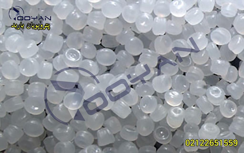 قابل توجه تولید کنندگان محترم :<br/>شرکت پتروپویان باربد فعال در زمینه فروش مواد اولیه پلاستیک - اعم از خرید مواد پلی اتیلن سنگین بادی و فروش مواد پلی اتی industry chemical chemical