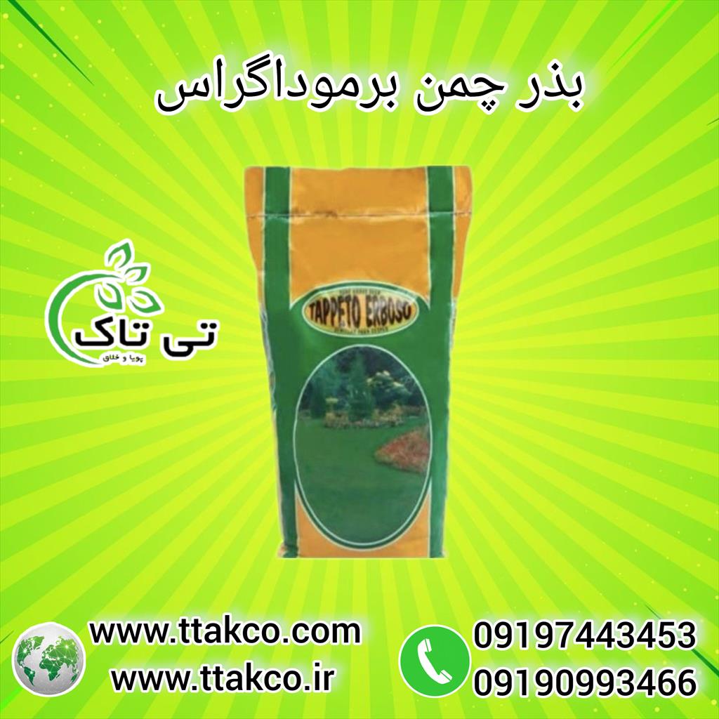 گروه صنعتی تی تاک<br/>09197443453<br/>خرید مستقیم از تولید کننده<br/>ارسال به سراسر کشور<br/><br/>چمن<br/>چمن جز گیاهان است که به محیط زیبایی و طراوت و حس تازگی میبخشید وجود  industry industrial-machinery industrial-machinery