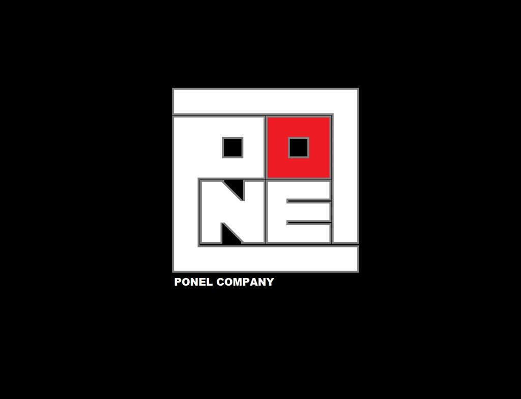 ارتقا و اخذ رتبه بندی تخصصی پیمانکاری در کوتاهترین زمان ممکن<br/>اگر به دنبال اخذ رتبه پیمانکاری هستید ما با تیمی مجرب ، تمام مراحل اخذ و ارتقا رتبه پیمان services administrative administrative